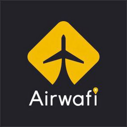 AIRWAFI logo