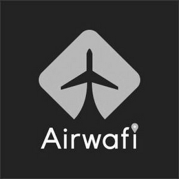 AIRWAFI logo