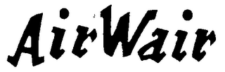 AIRWAIR