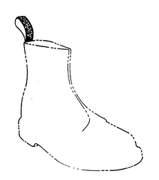 AIRWAIR logo