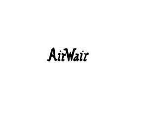 AIRWAIR