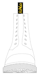AIRWAIR logo