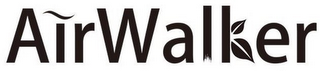 AIRWALKER logo