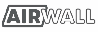 AIRWALL logo