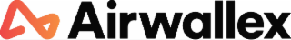 AIRWALLEX logo