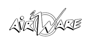 AIRWARE logo