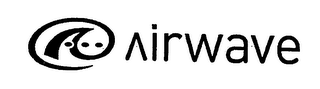 AIRWAVE logo