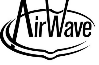 AIRWAVE logo