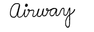 AIRWAY