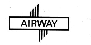 AIRWAY