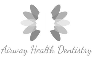 AIRWAY HEALTH DENTISTRY logo