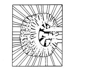 AIRWAY VENTILATED BUFFS logo