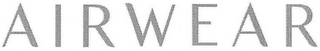 AIRWEAR logo