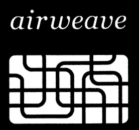 AIRWEAVE logo