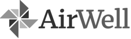 AIRWELL logo