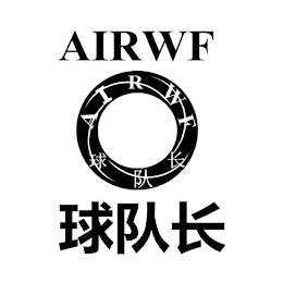 AIRWF AIRWF logo