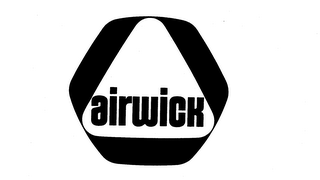 AIRWICK logo