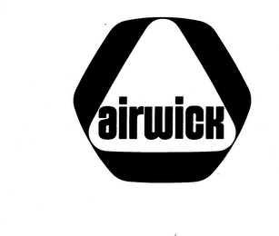 AIRWICK logo