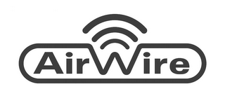 AIRWIRE logo