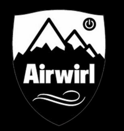 AIRWIRL logo