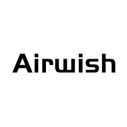 AIRWISH logo