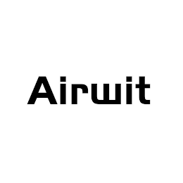 AIRWIT logo