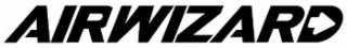 AIRWIZARD logo