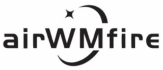 AIRWMFIRE logo