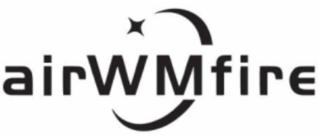 AIRWMFIRE logo