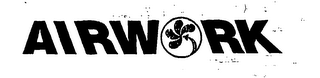 AIRWORK logo