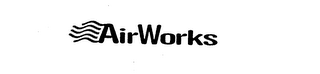 AIRWORKS logo