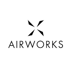 AIRWORKS logo