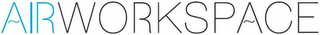 AIRWORKSPACE logo