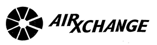 AIRXCHANGE logo