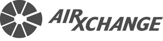 AIRXCHANGE logo