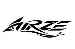 AIRZE logo
