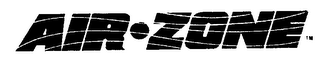 AIRZONE logo