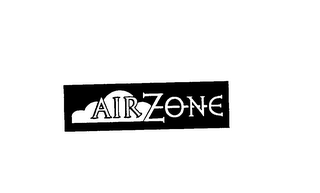 AIRZONE logo