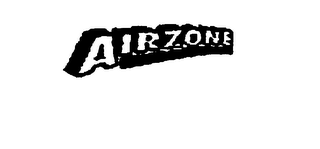 AIRZONE logo