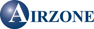AIRZONE logo