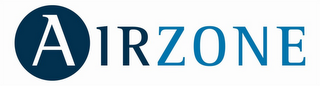AIRZONE logo