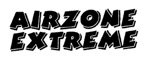 AIRZONE EXTREME logo