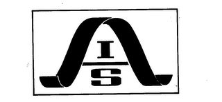 AIS logo