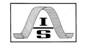 AIS logo