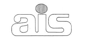 AIS logo