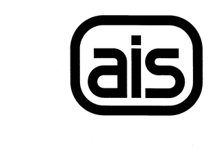 AIS logo