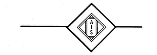AIS logo