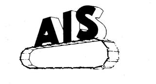 AIS logo
