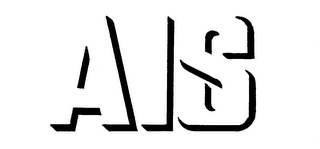 AIS logo