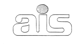 AIS logo